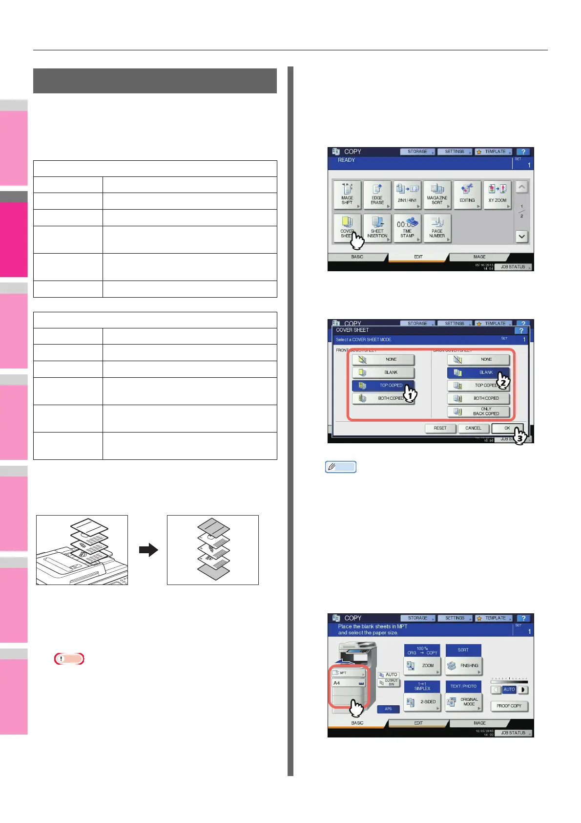 Page #86 background image
