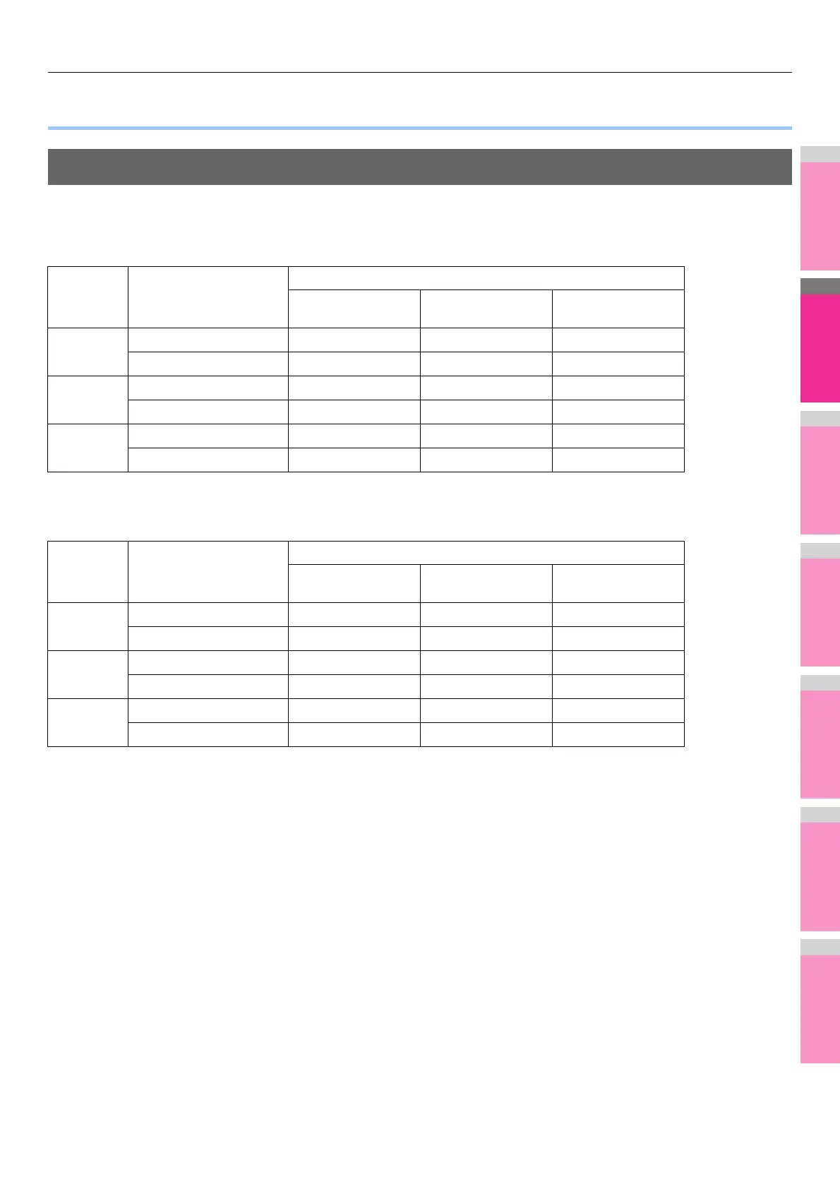 Page #103 background image