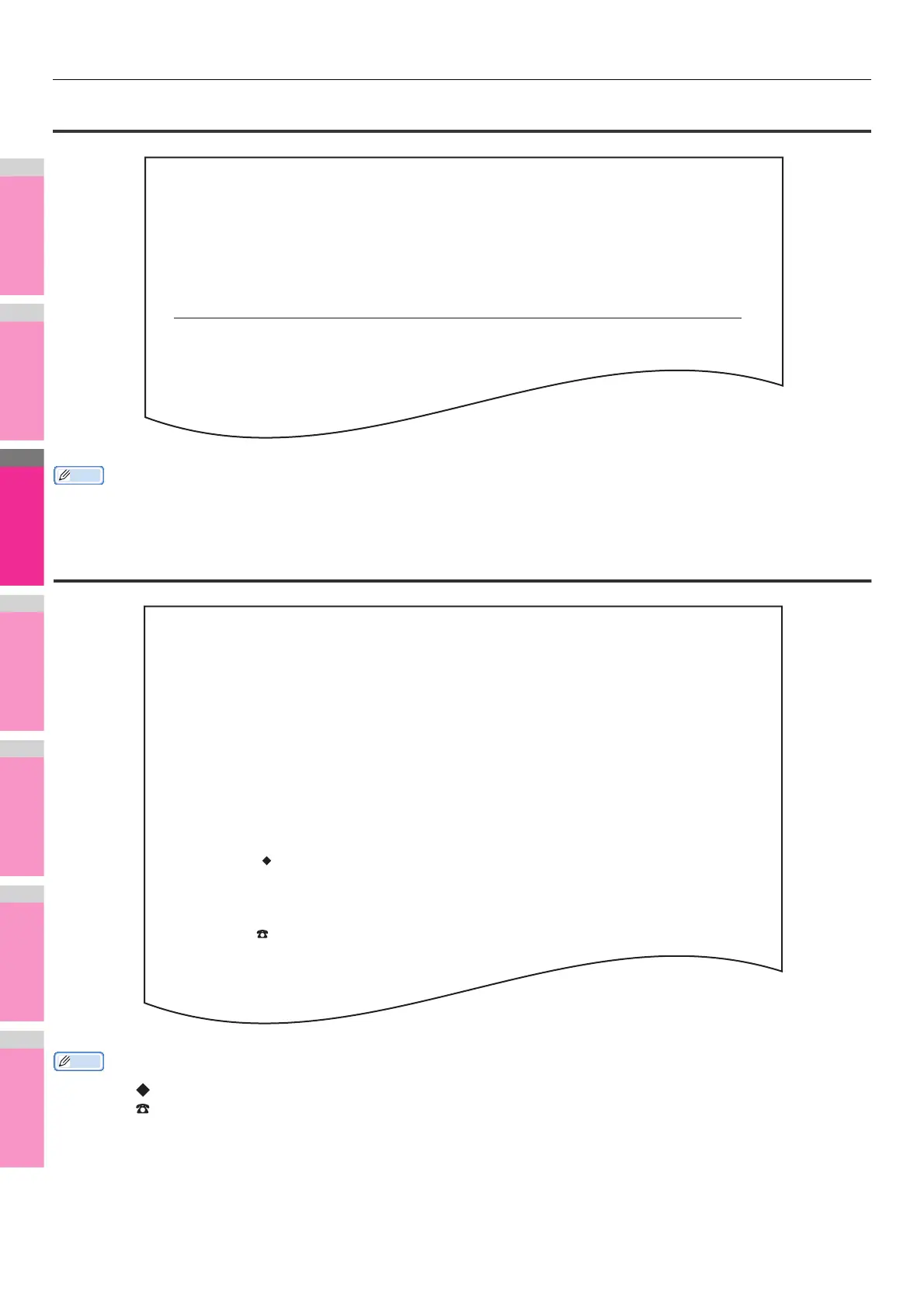 Page #128 background image