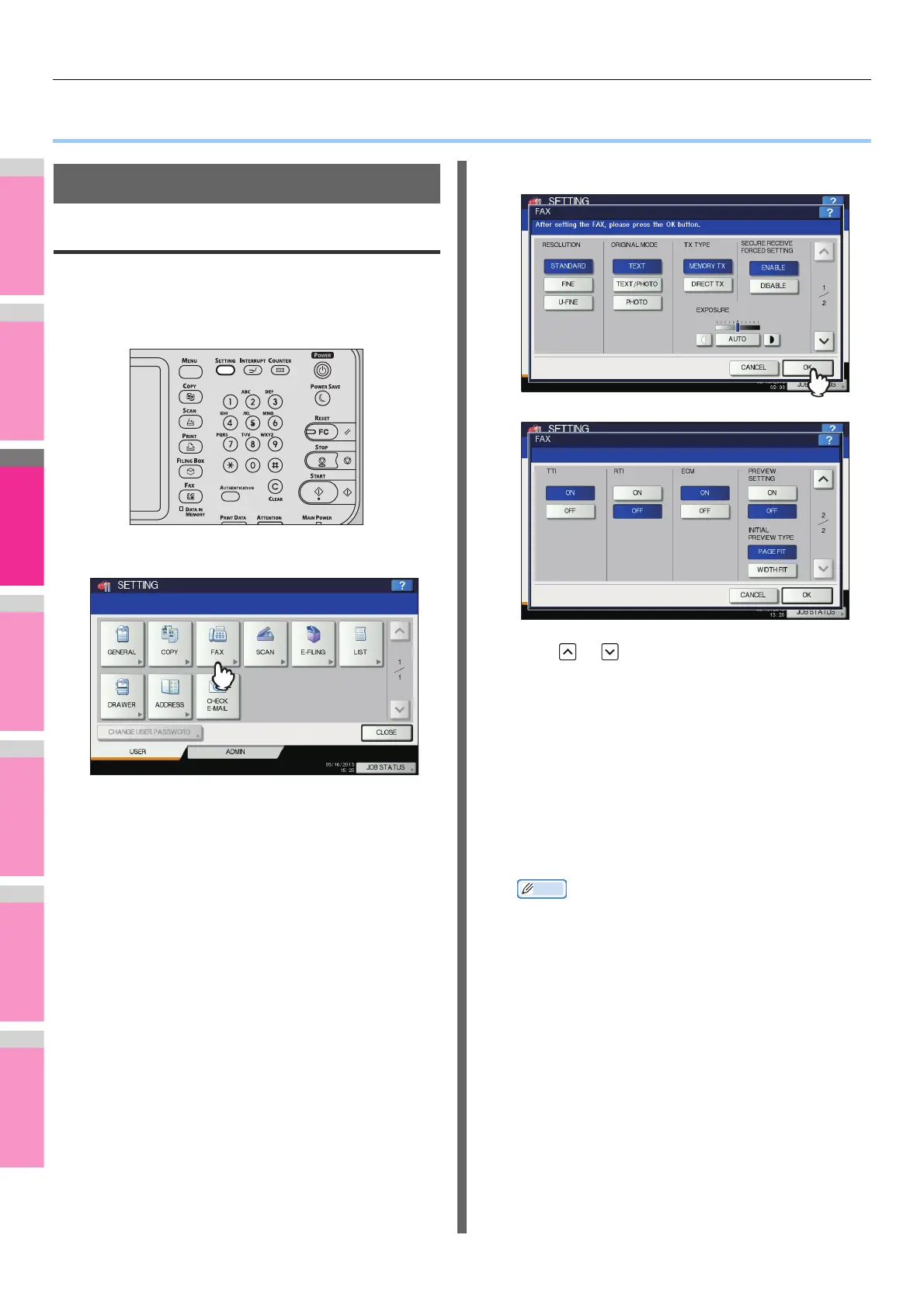 Page #132 background image