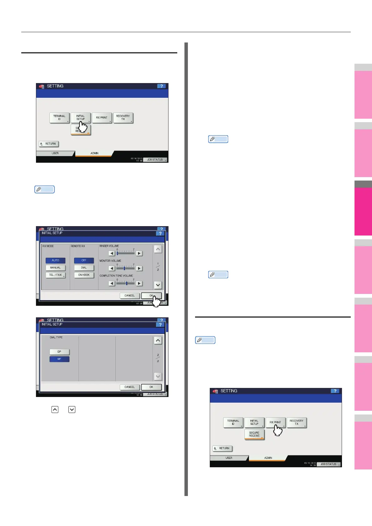 Page #137 background image