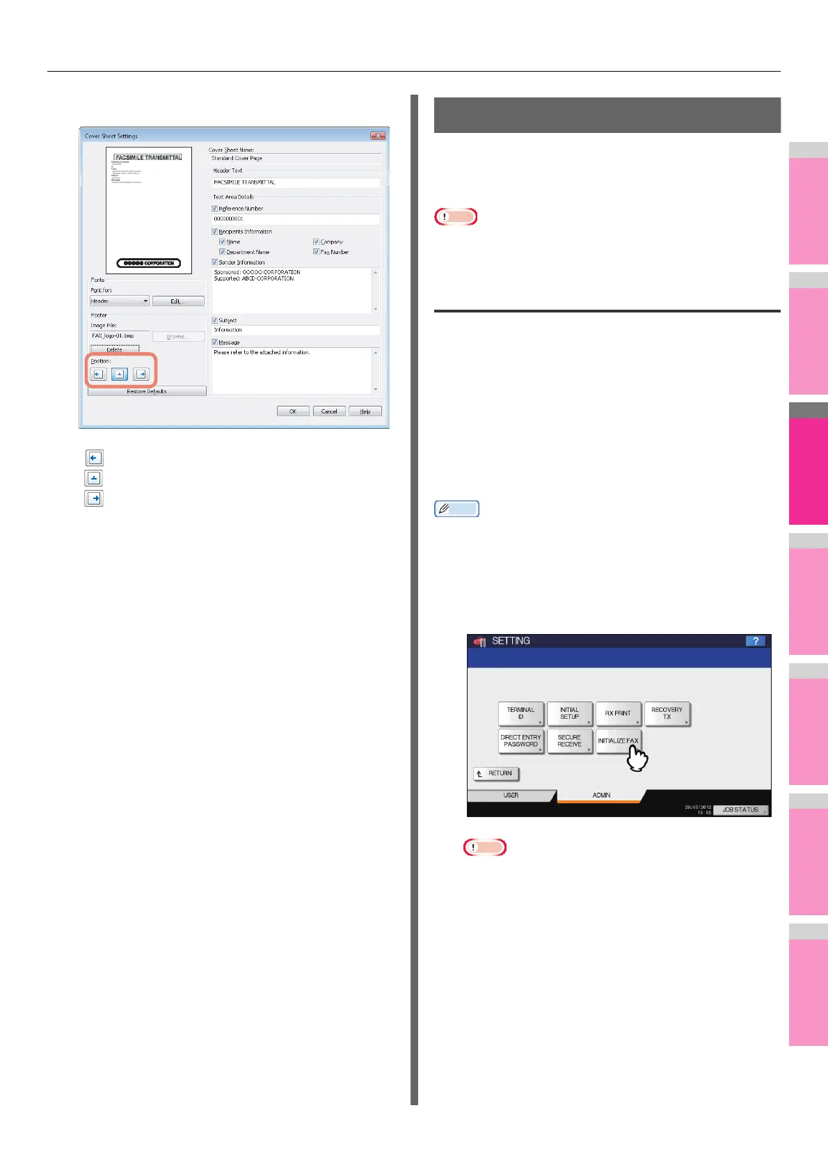 Page #157 background image
