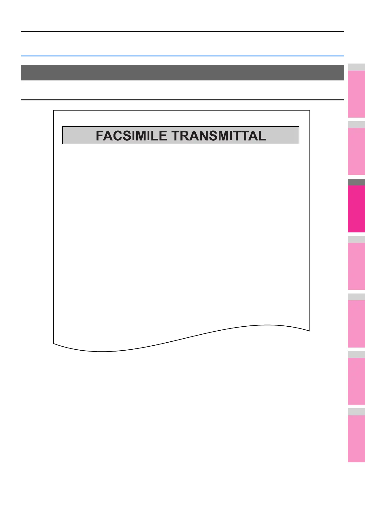 Page #159 background image