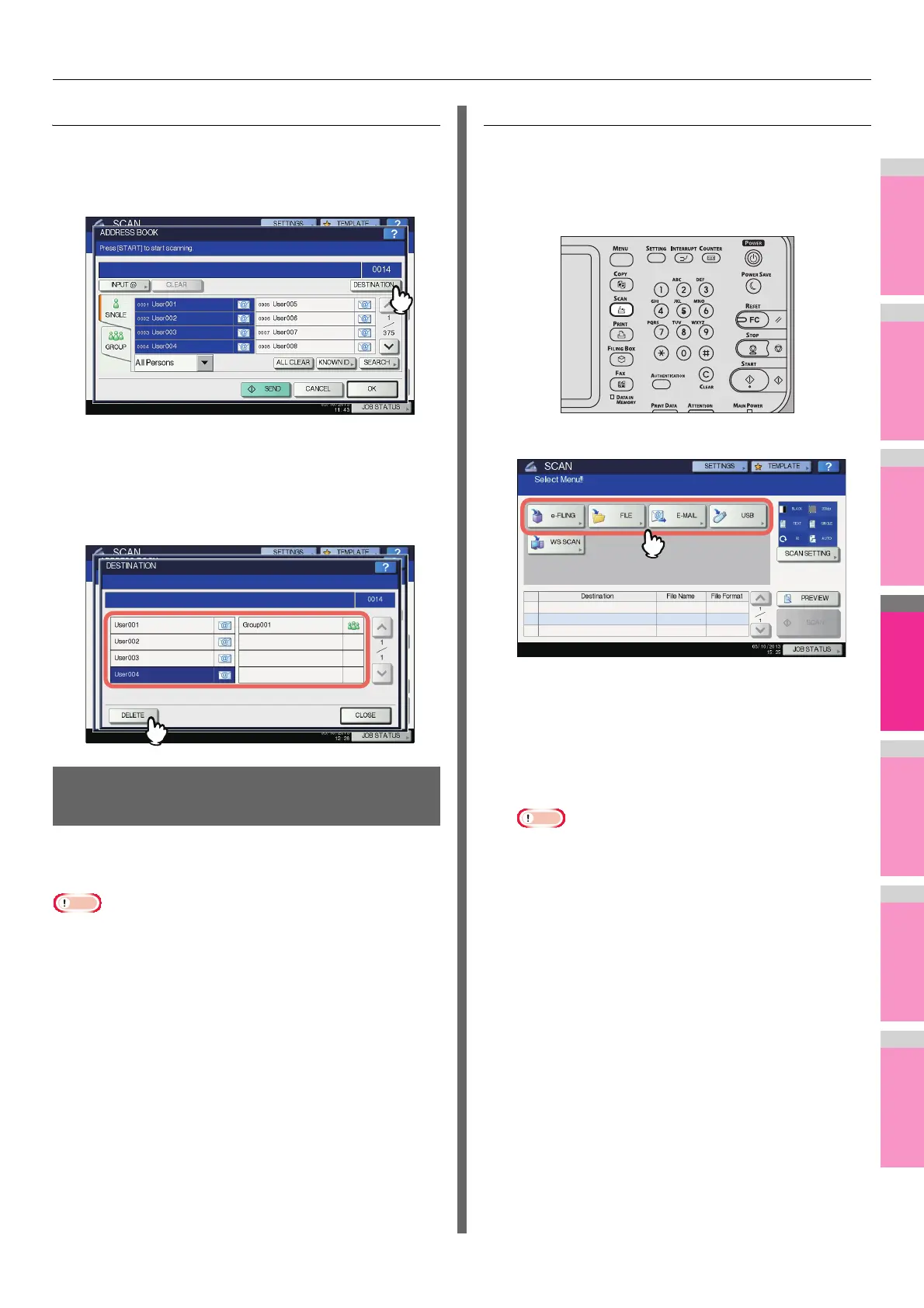 Page #175 background image