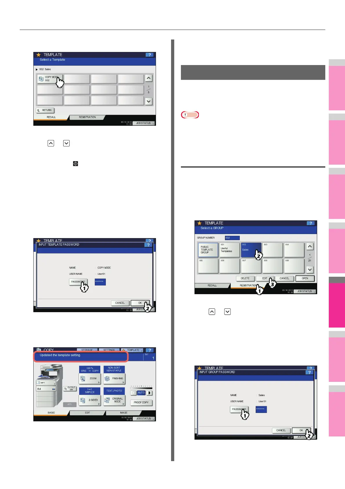 Page #197 background image