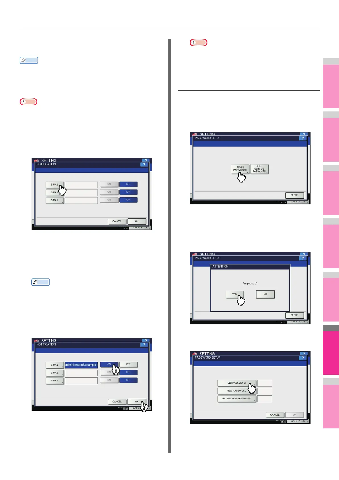 Page #235 background image