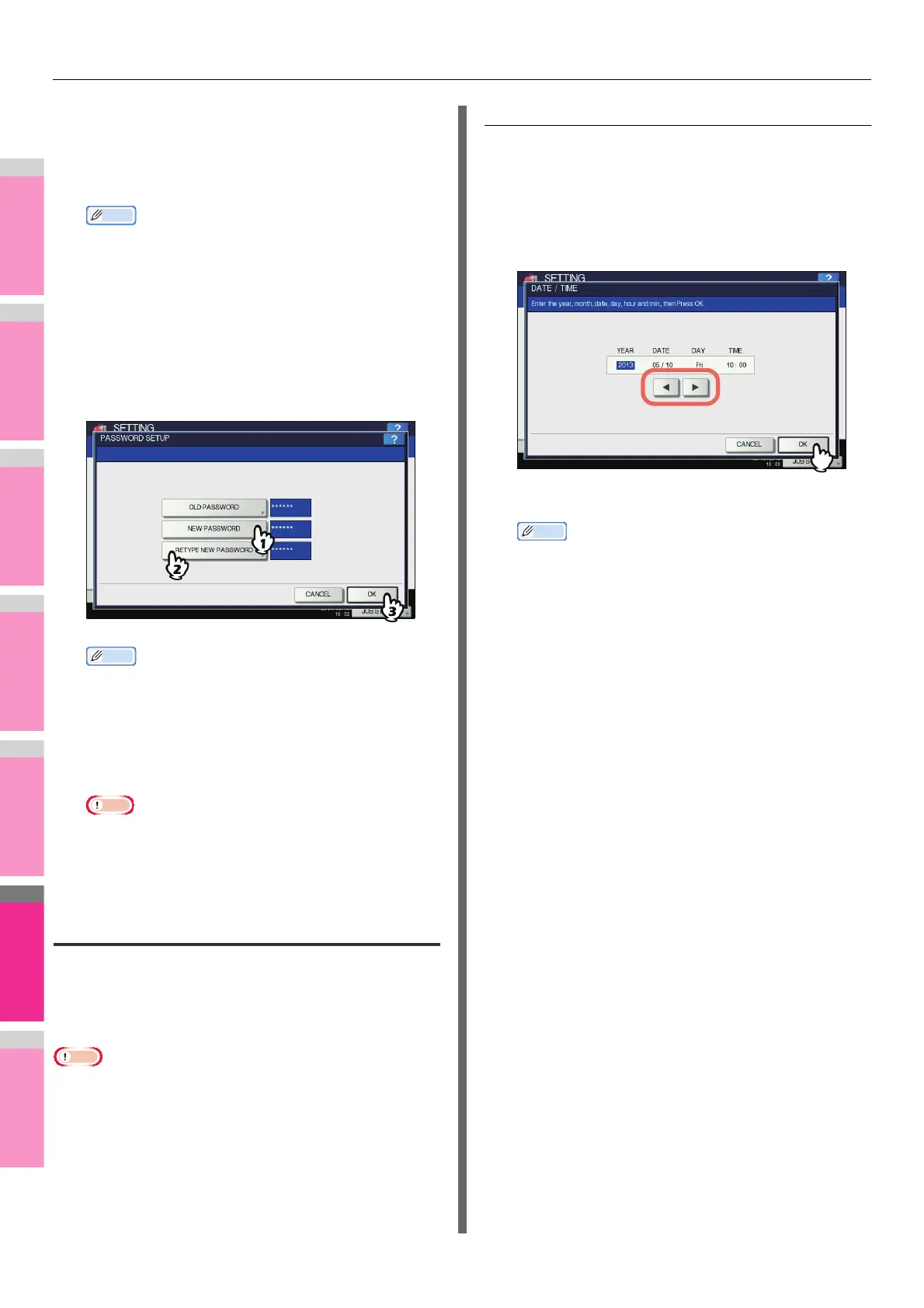 Page #236 background image