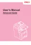 Preview: User Manual