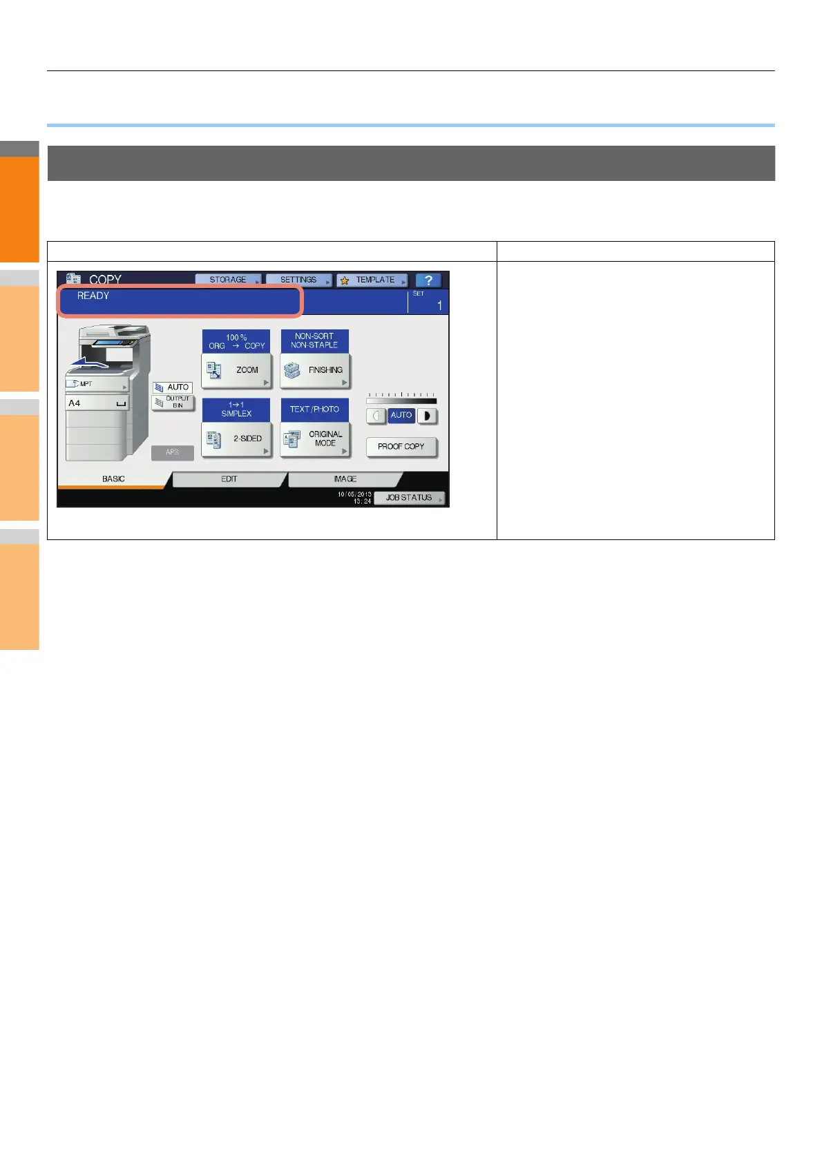 Page #18 background image