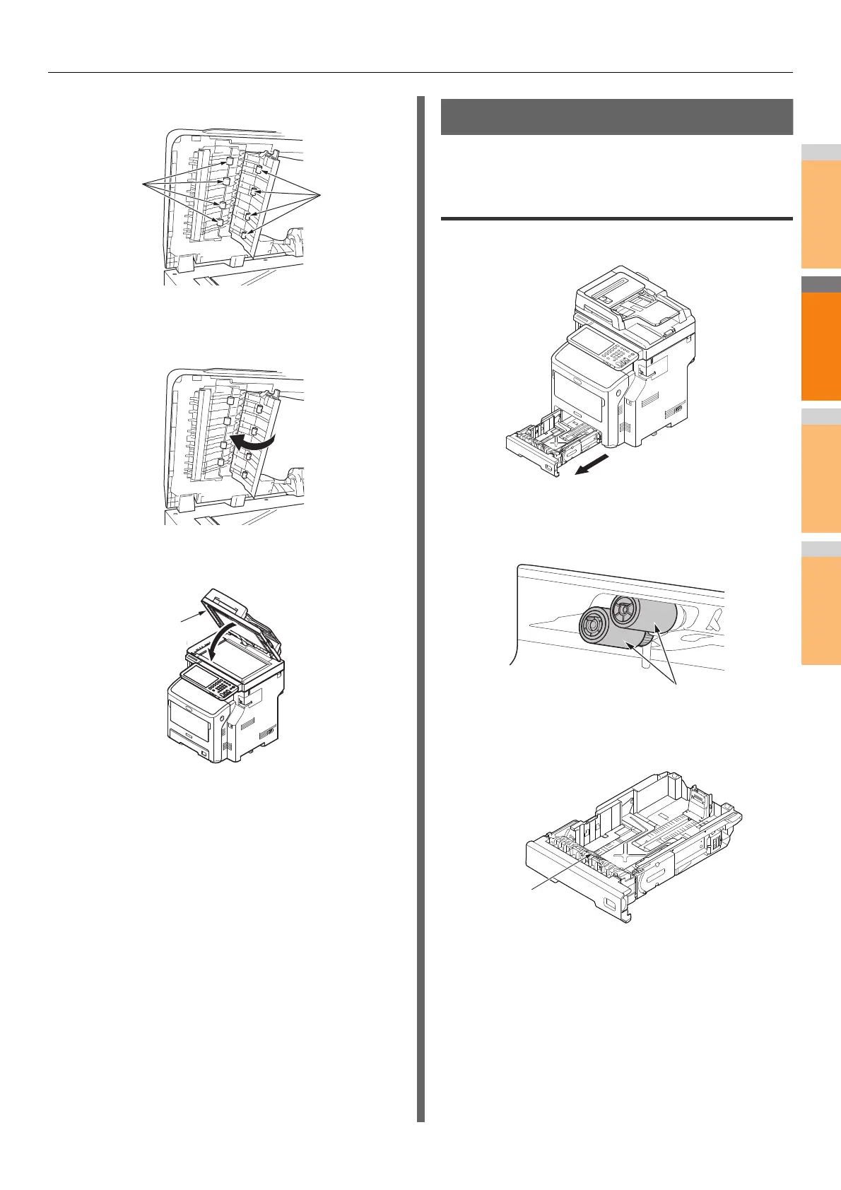 Page #71 background image