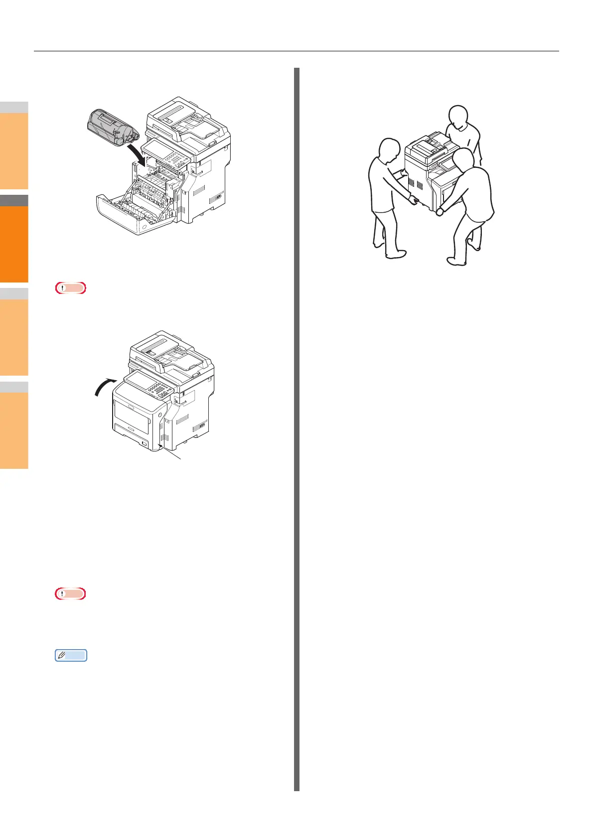 Page #78 background image