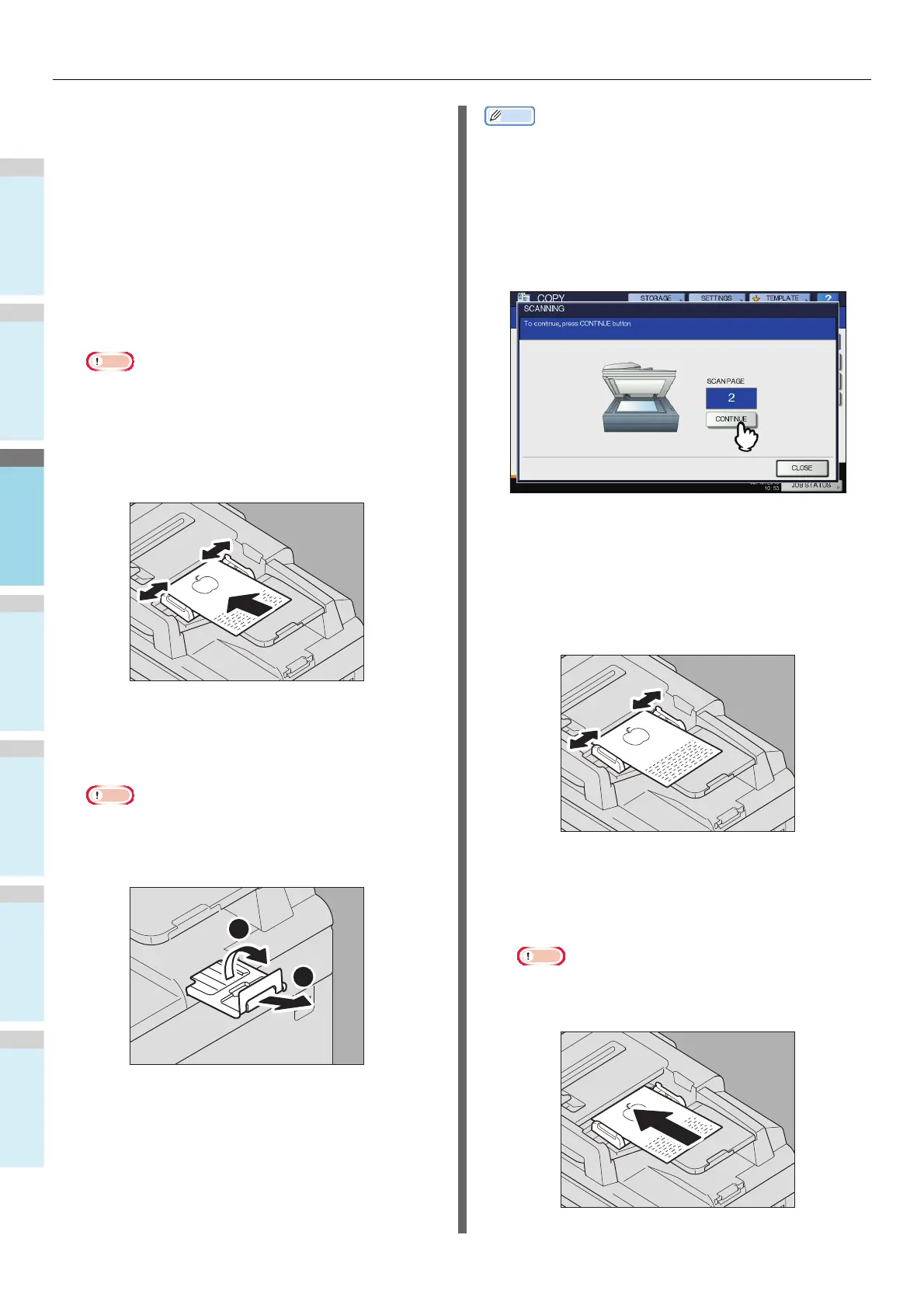 Page #30 background image