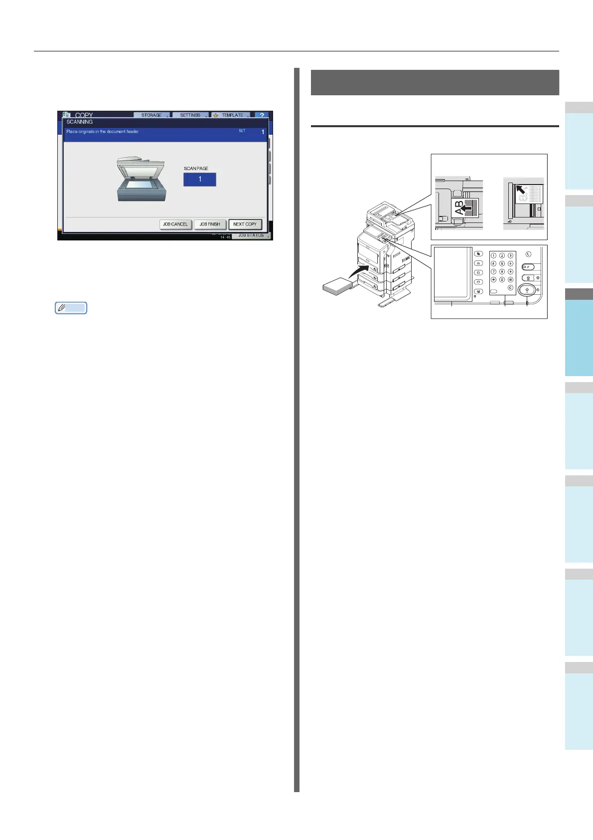 Page #31 background image