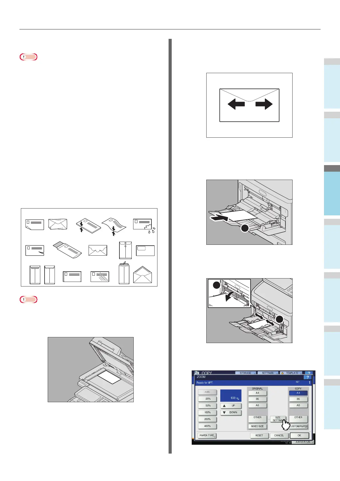 Page #39 background image