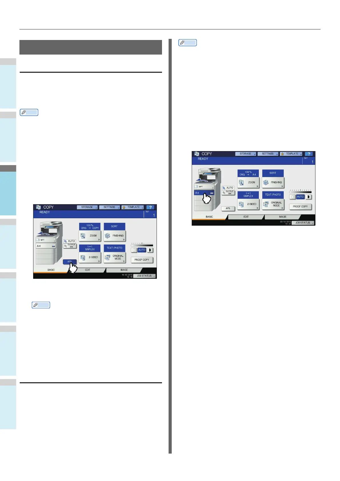 Page #44 background image