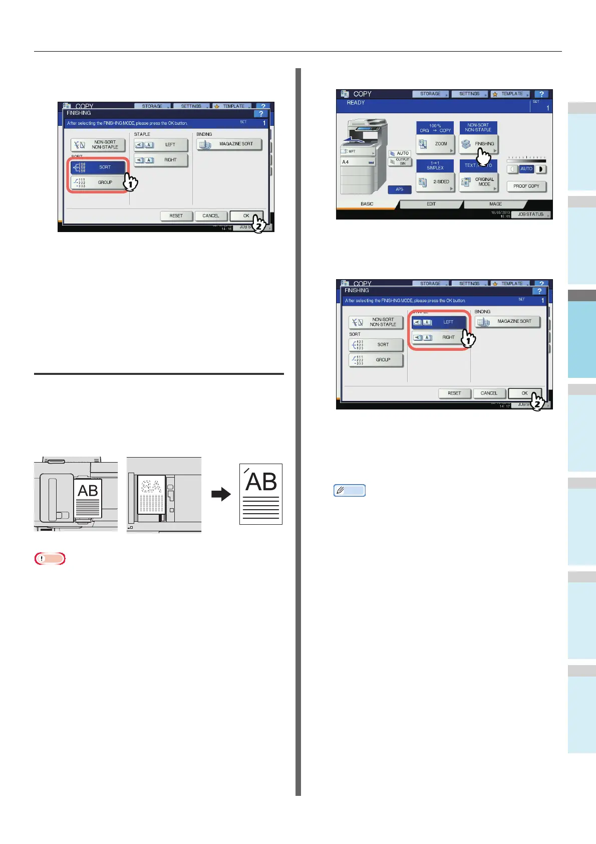 Page #51 background image