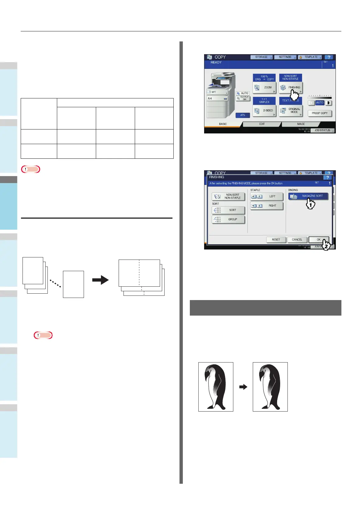 Page #52 background image