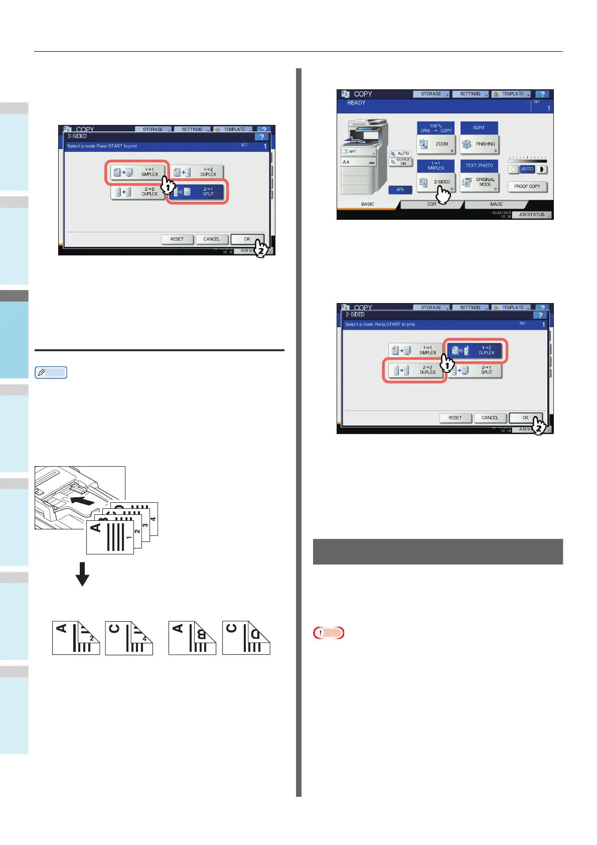 Page #54 background image