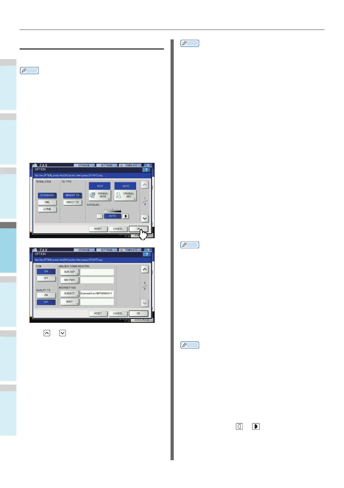 Page #62 background image