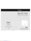 Preview: Use And Care Manual