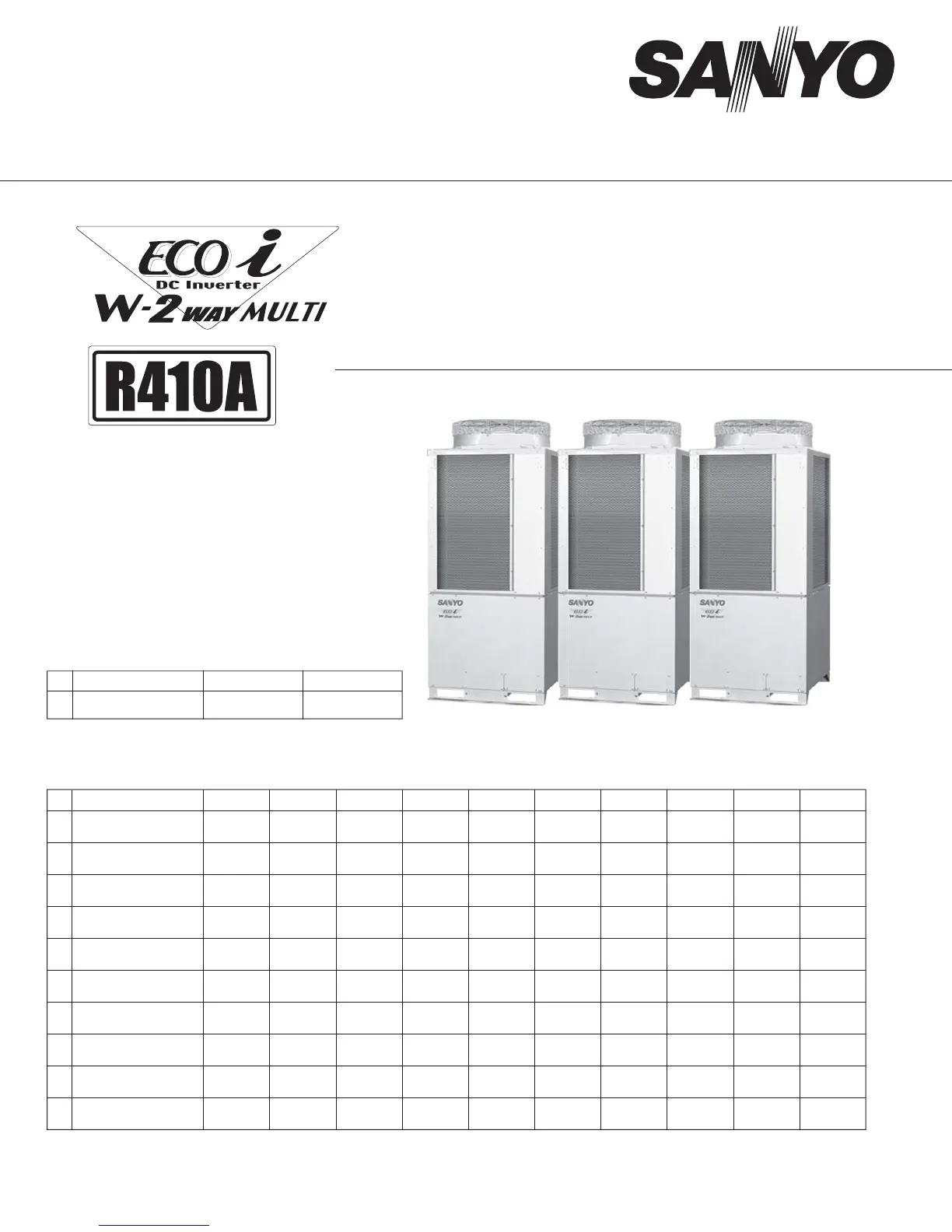 Page #1 background image
