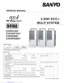 Preview: Service Manual
