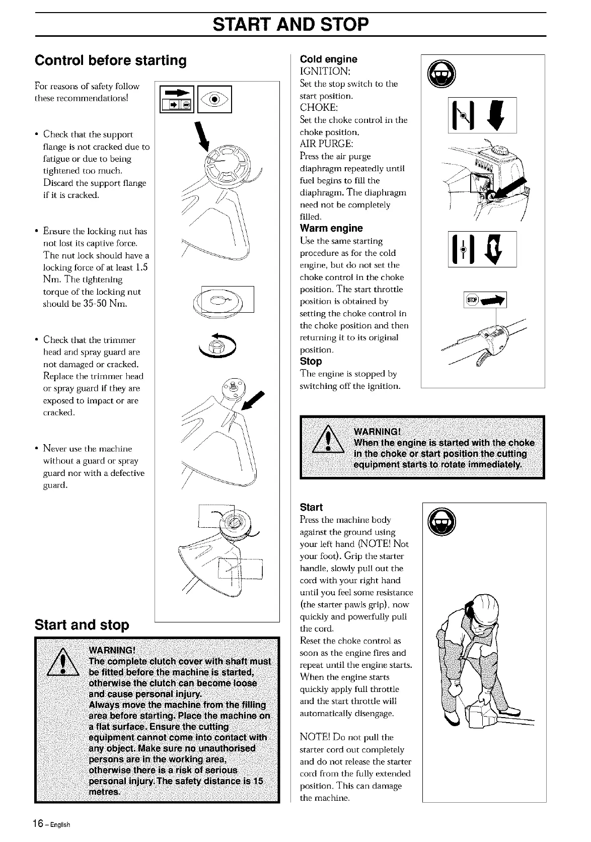 Page #16 background image