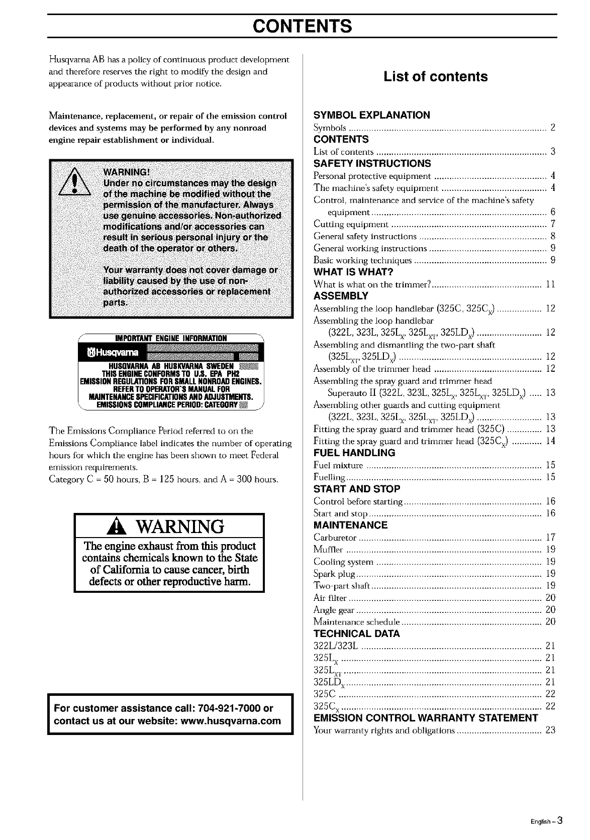 Page #3 background image