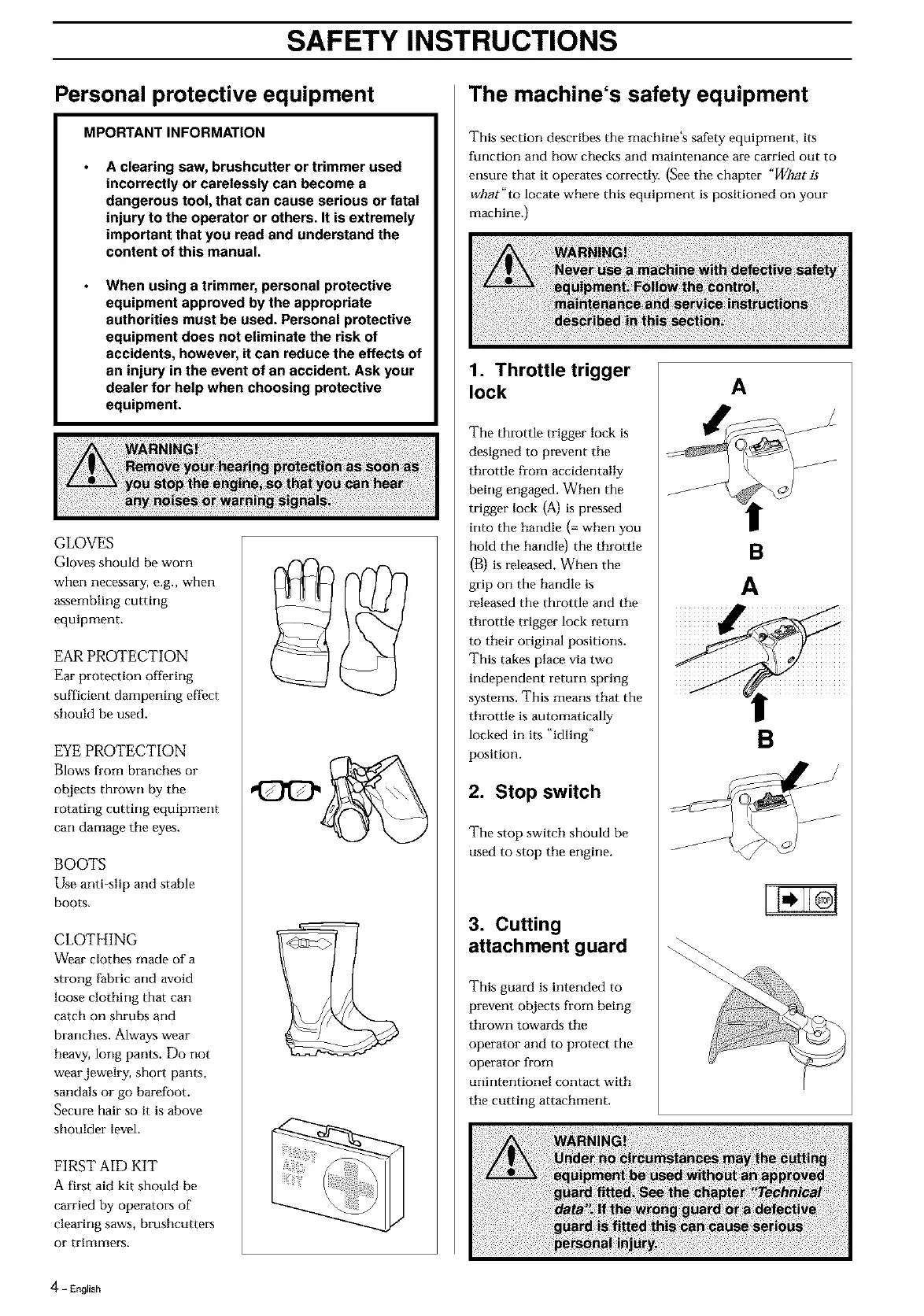 Page #4 background image