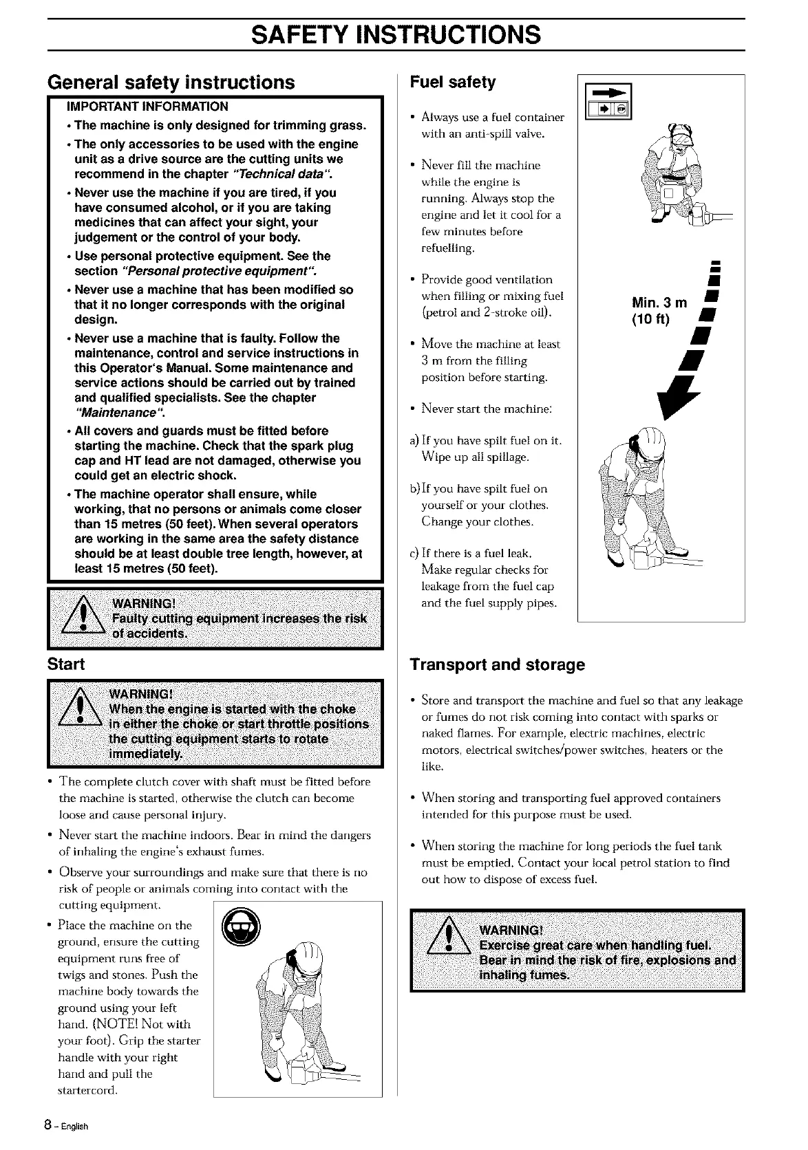 Page #8 background image