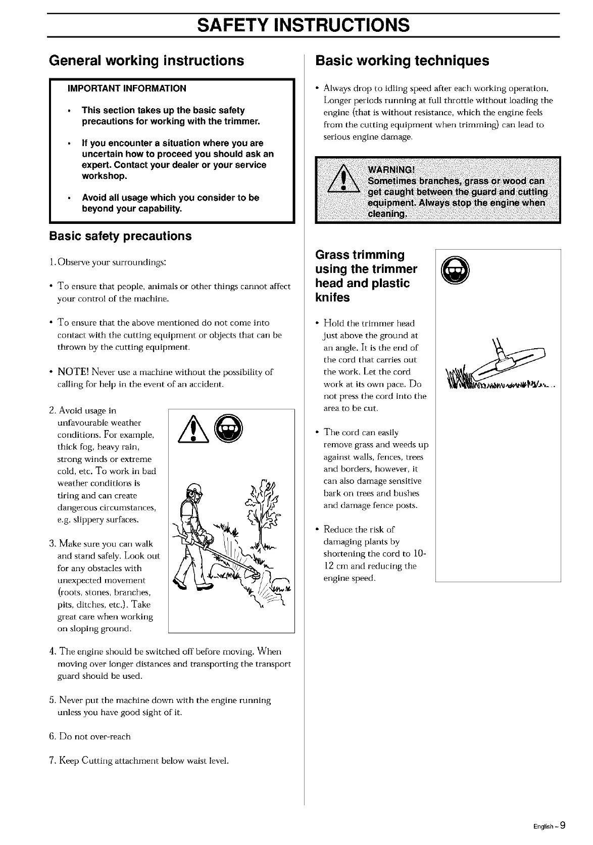 Page #9 background image