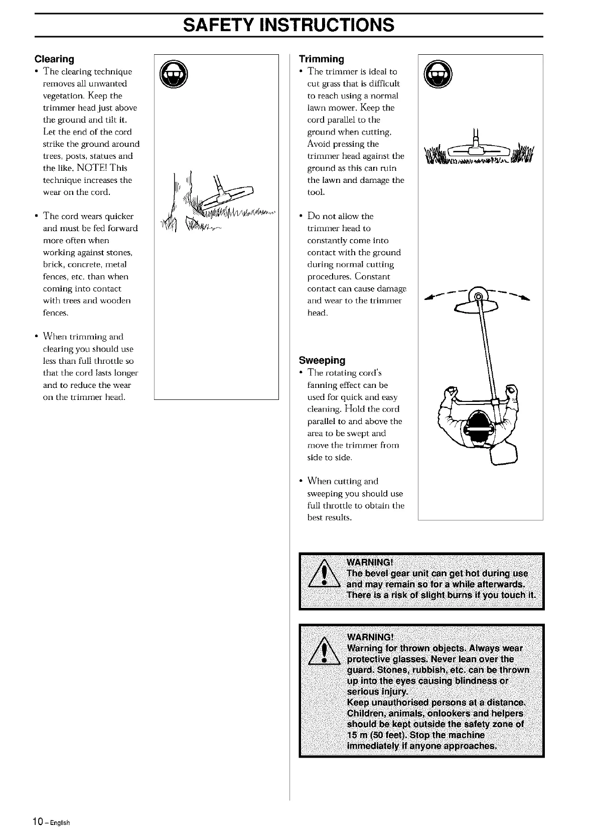 Page #10 background image