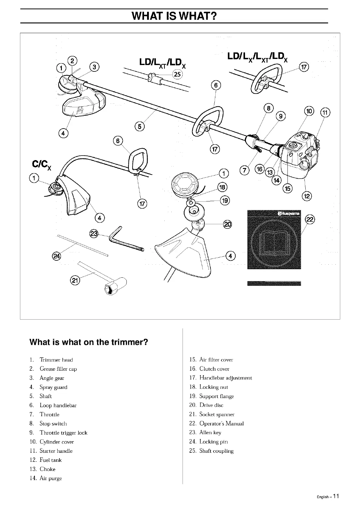 Page #11 background image