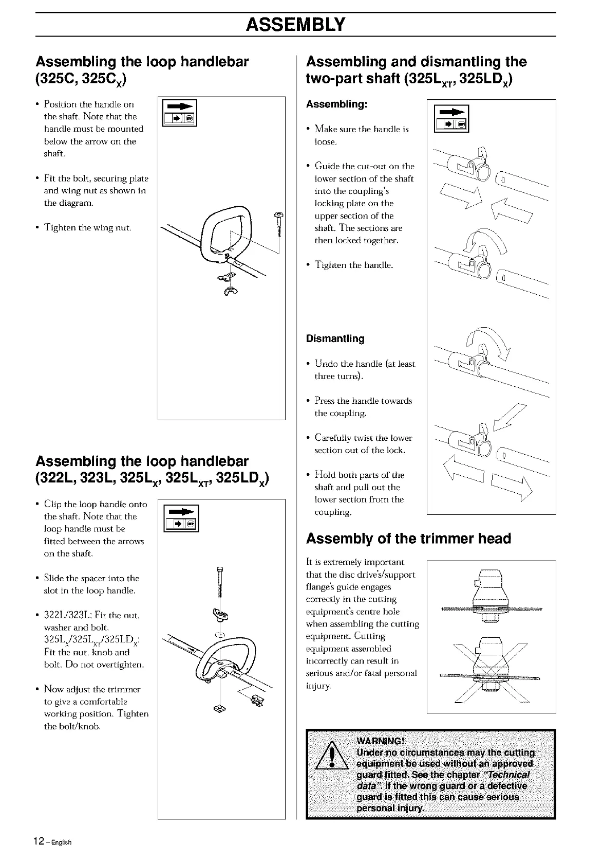 Page #12 background image