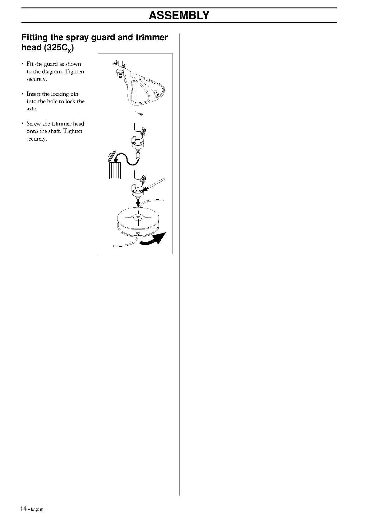 Page #14 background image