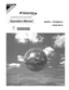 Preview: Operation Manual
