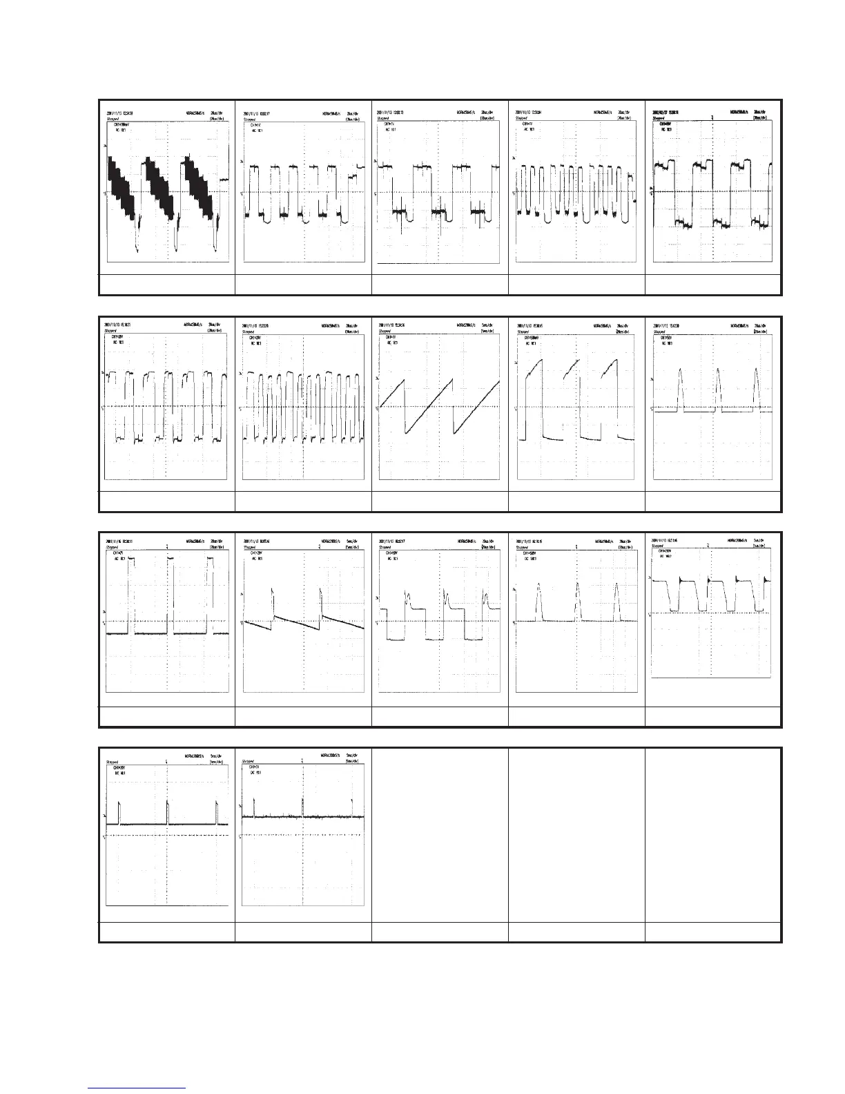 Page #19 background image