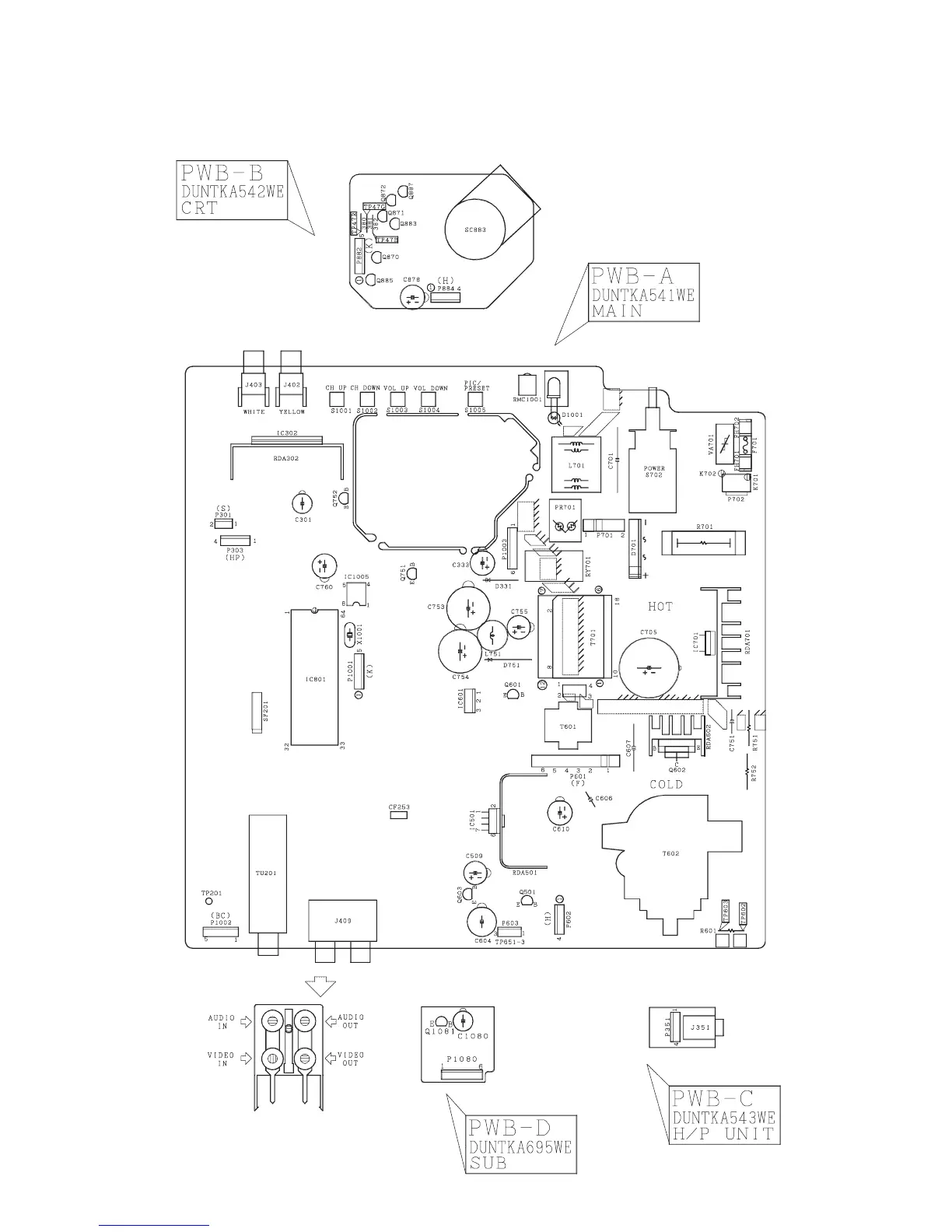 Page #20 background image
