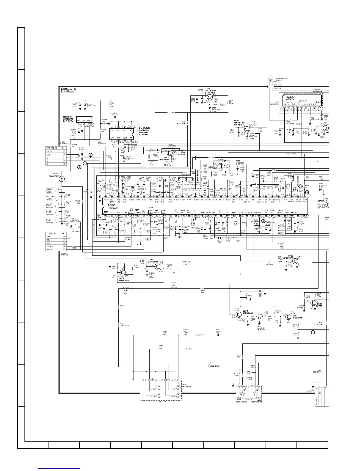 Page #27 background image