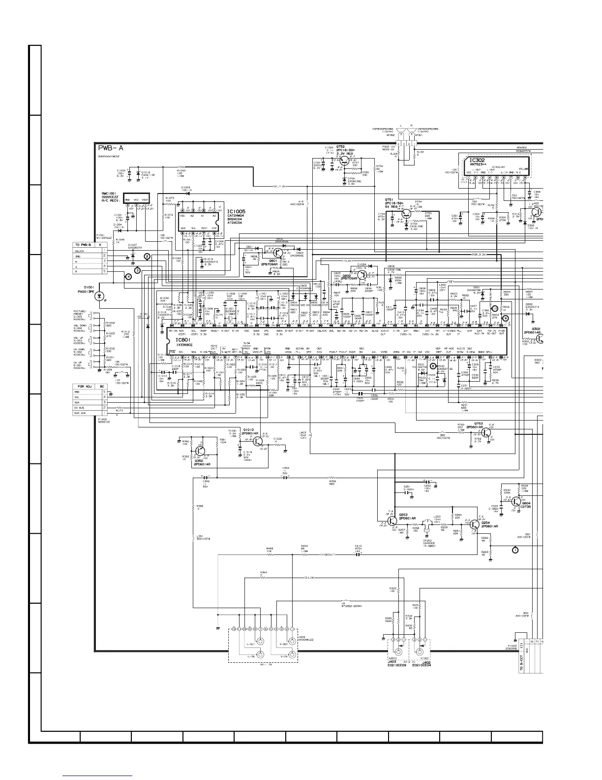 Page #29 background image