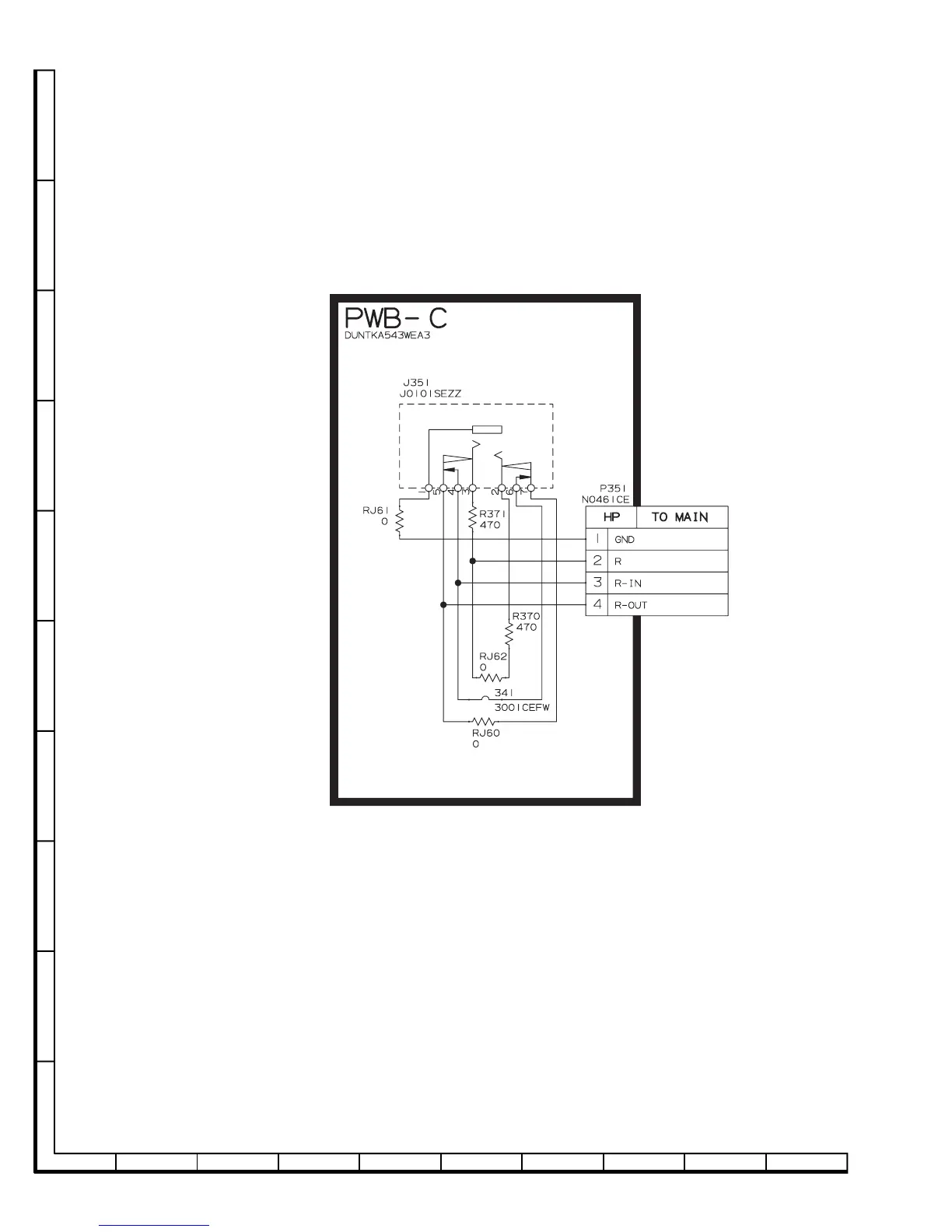 Page #31 background image