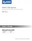 Preview: User Guide