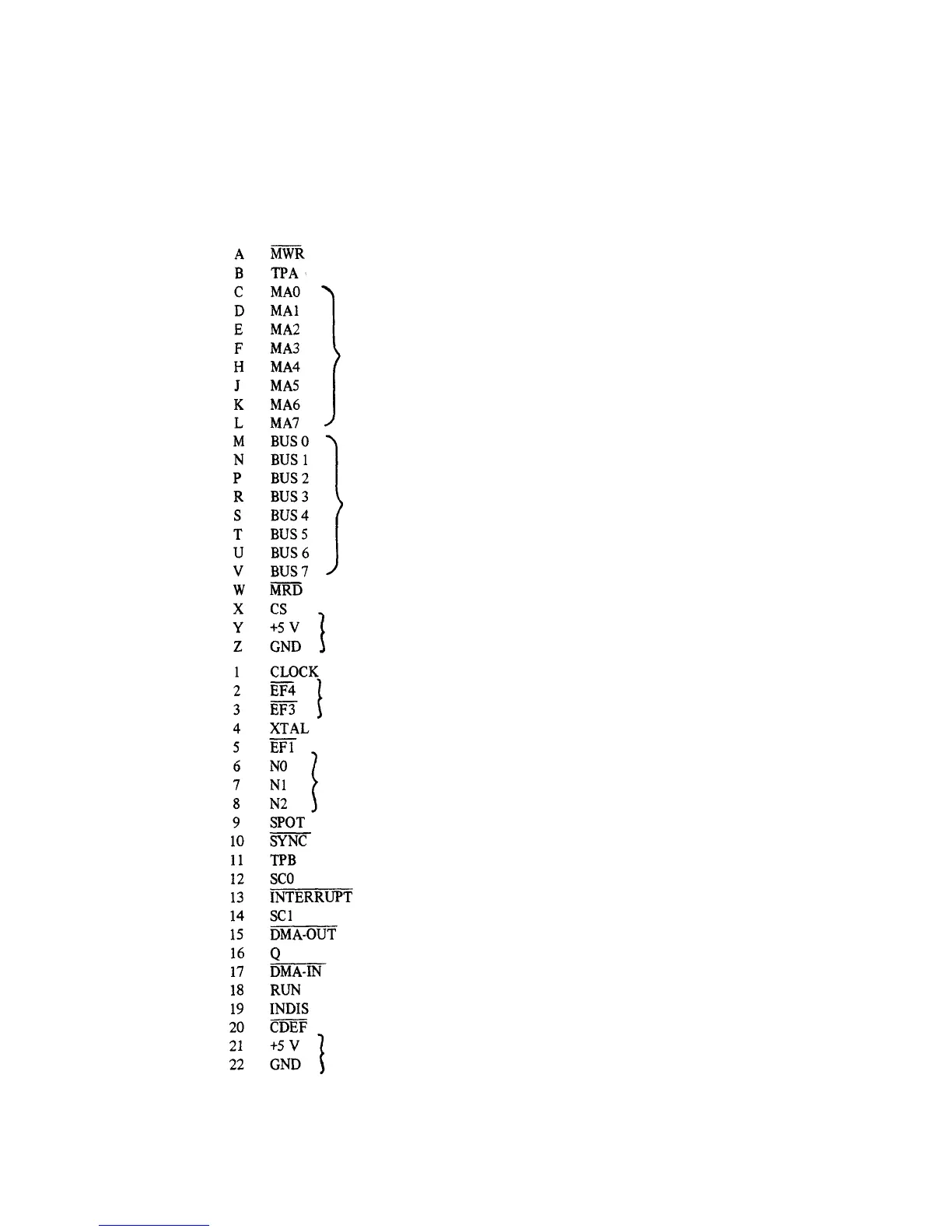Page #24 background image