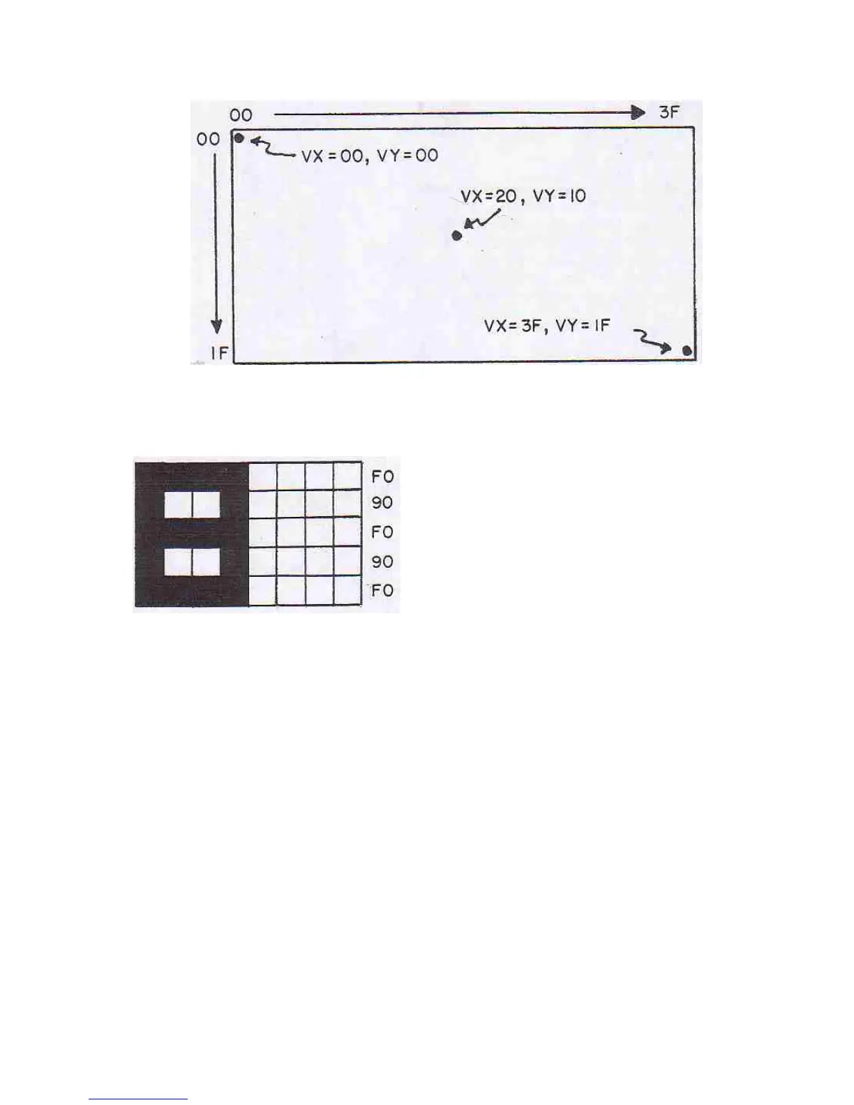 Page #14 background image