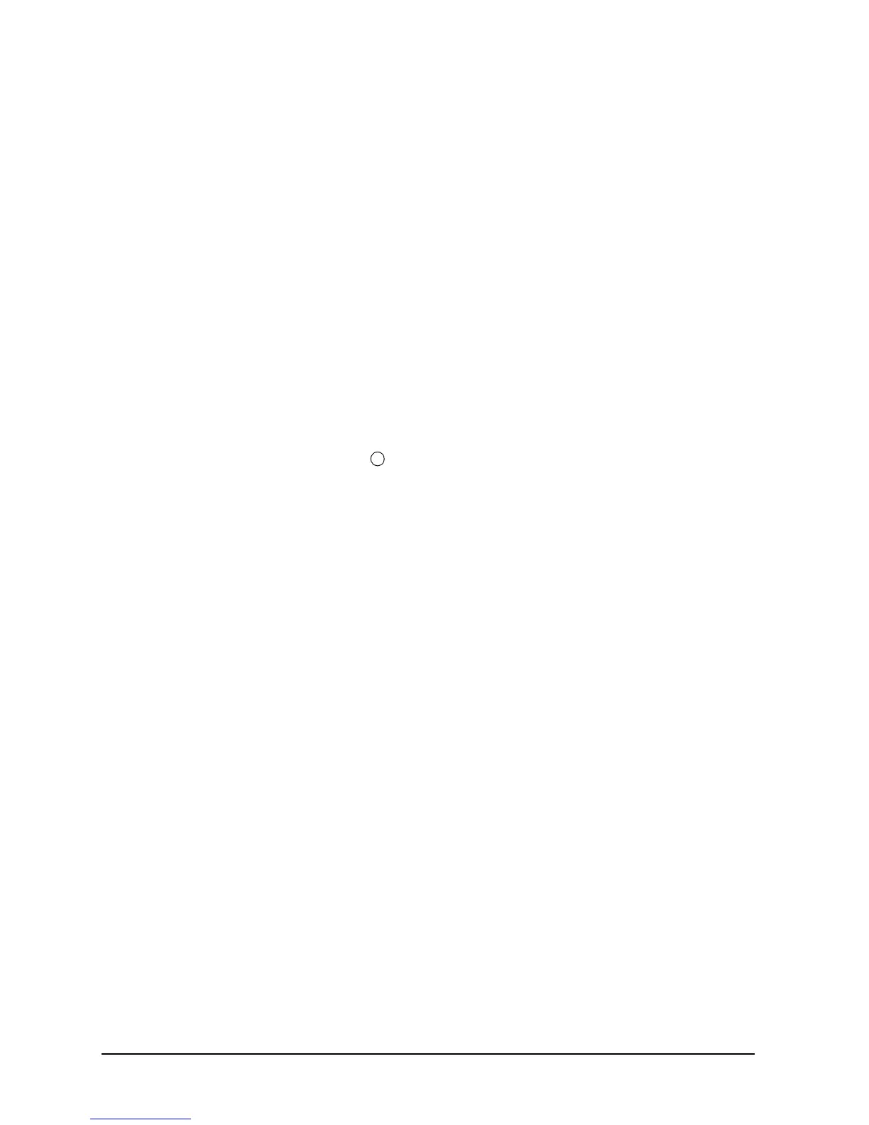 Page #270 background image
