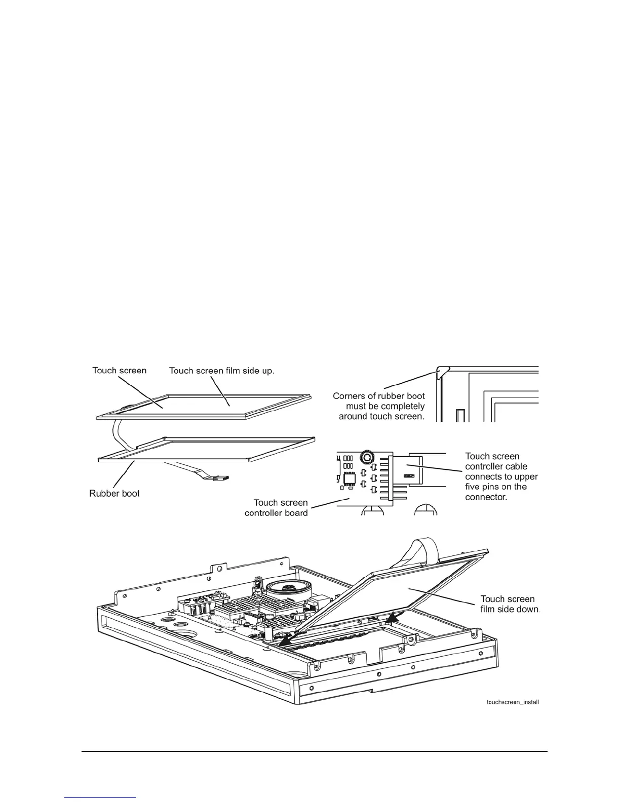 Page #271 background image