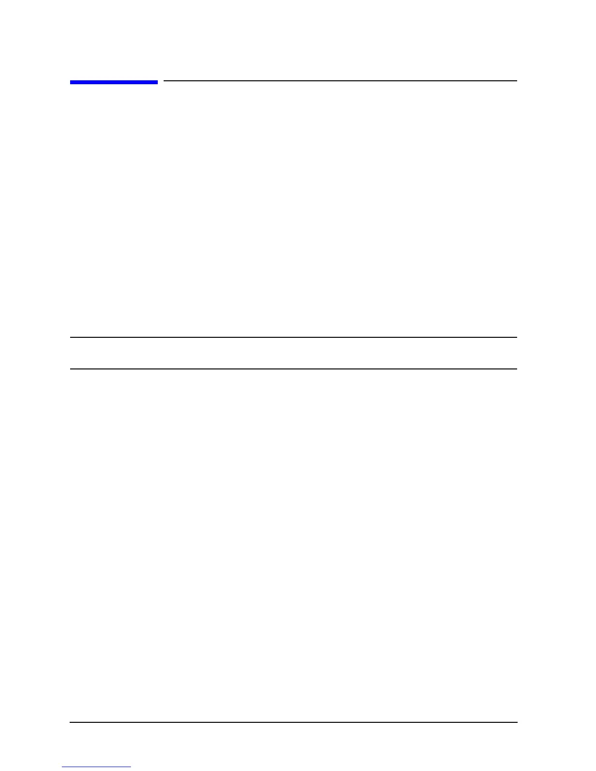 Page #280 background image