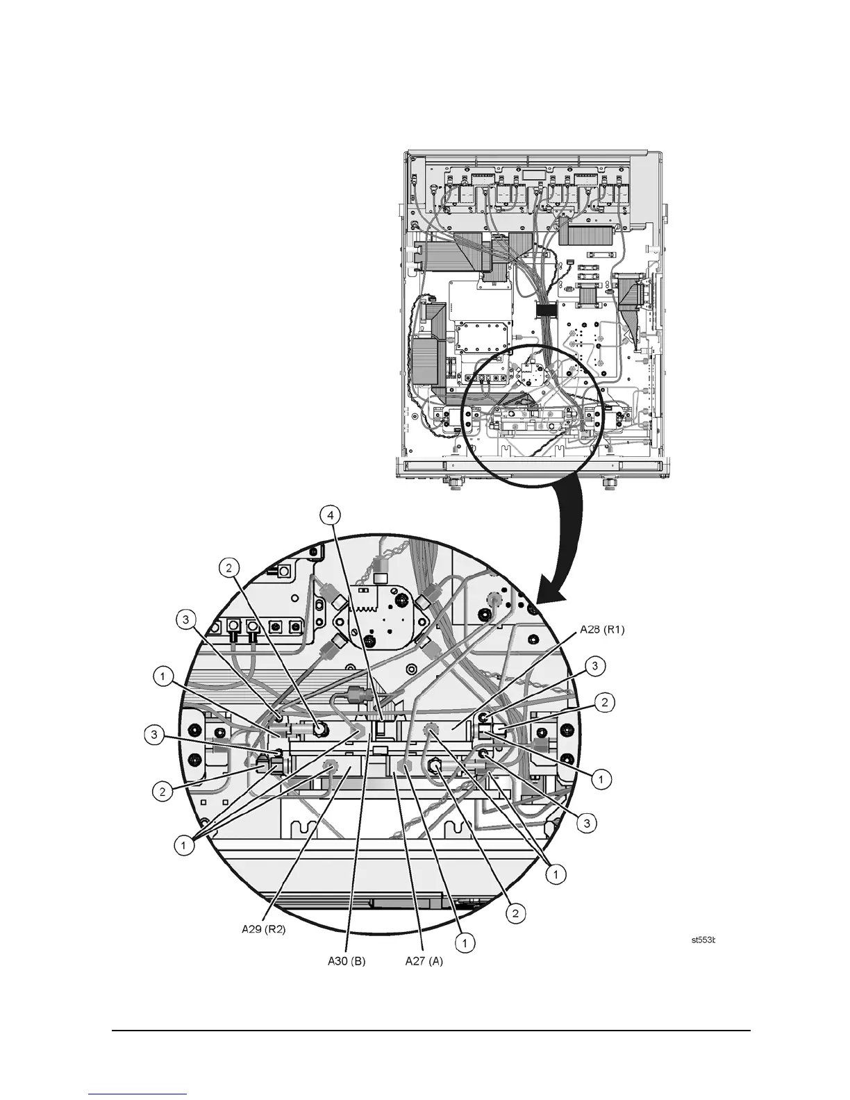 Page #309 background image