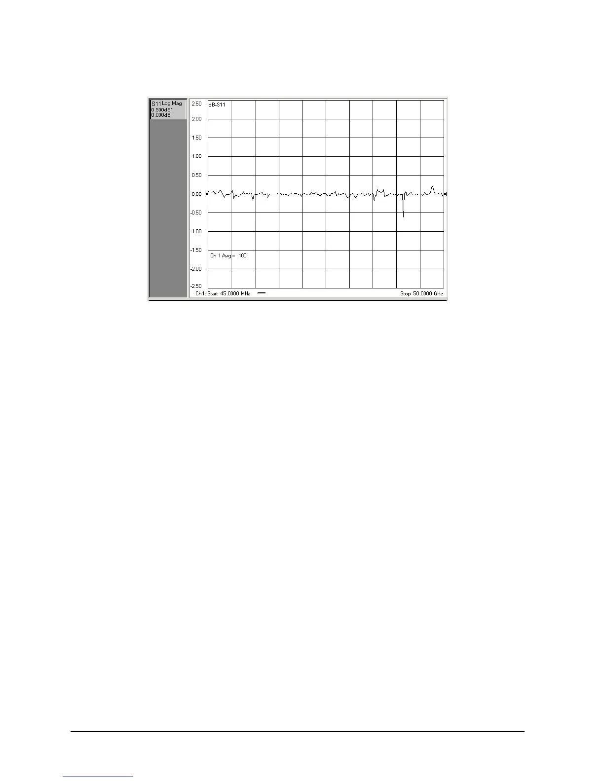 Page #50 background image