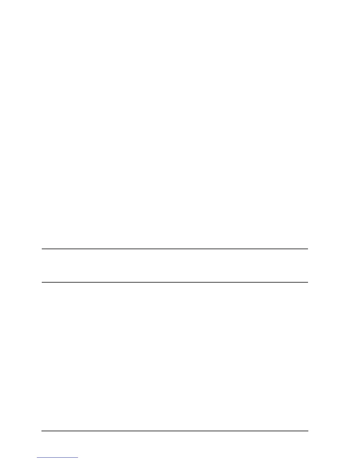 Page #102 background image